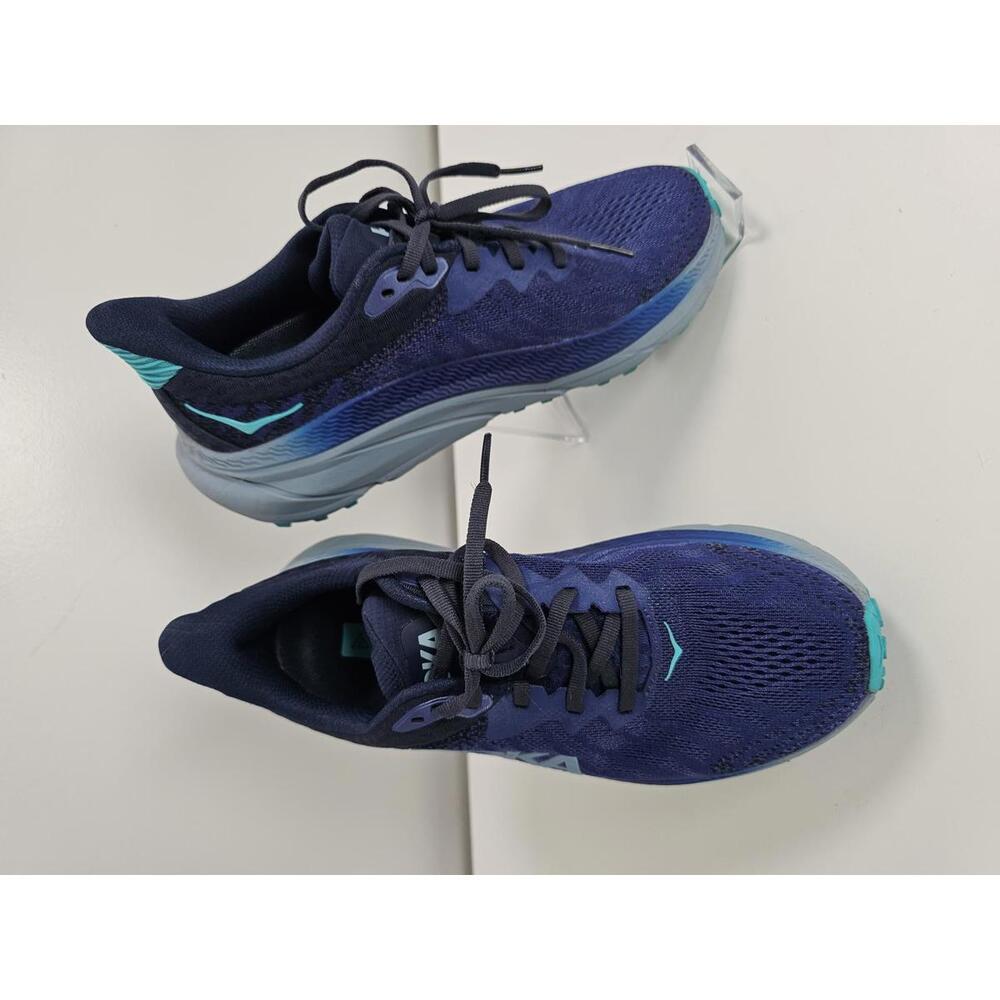 Hoka One One Challengers 6.5 - Picture 2 of 13